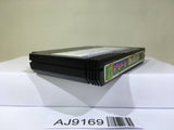 Digdug II 2 Nintendo Famicom NES Japan - AJ9169