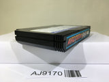 Warpman Nintendo Famicom NES Japan - AJ9170