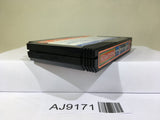 Super Chinese Nintendo Famicom NES Japan - AJ9171