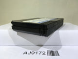 Super Chinese Nintendo Famicom NES Japan - AJ9172
