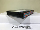 Erika to Satoru no Yume Bouken Nintendo Famicom NES Japan - AJ9175