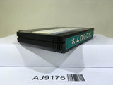 Metro Cross Nintendo Famicom NES Japan - AJ9176
