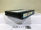Kaiju Monogatari Nintendo Famicom NES Japan - AJ9177