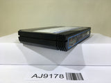 Galaga Nintendo Famicom NES Japan - AJ9178