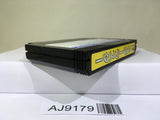 Star Luster Nintendo Famicom NES Japan - AJ9179