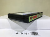 Genpei Toma Den Nintendo Famicom NES Japan - AJ9181
