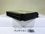Genpei Toma Den Nintendo Famicom NES Japan - AJ9181