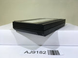 Gyrodine Nintendo Famicom NES Japan - AJ9182