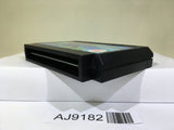 Gyrodine Nintendo Famicom NES Japan - AJ9182