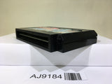 Elevator Action Nintendo Famicom NES Japan - AJ9184