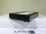 Gradius Nemesis Nintendo Famicom NES Japan - AJ9189