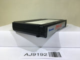 Gradius Nemesis Nintendo Famicom NES Japan - AJ9192