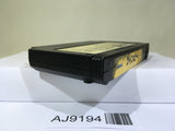 Twin Bee Nintendo Famicom NES Japan - AJ9194