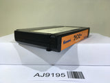 Twin Bee Nintendo Famicom NES Japan - AJ9195