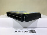Twin Bee Nintendo Famicom NES Japan - AJ9195