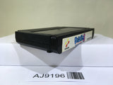 Twin Bee 3 Nintendo Famicom NES Japan - AJ9196