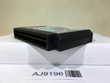 Twin Bee 3 Nintendo Famicom NES Japan - AJ9196