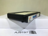 Twin Bee 3 Nintendo Famicom NES Japan - AJ9197