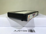 Gradius II 2 Nemesis Nintendo Famicom NES Japan - AJ9198