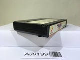 Gradius II 2 Nemesis Nintendo Famicom NES Japan - AJ9199