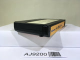 Yie Ar Kung-Fu Nintendo Famicom NES Japan - AJ9200