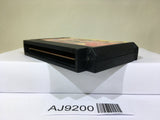 Yie Ar Kung-Fu Nintendo Famicom NES Japan - AJ9200