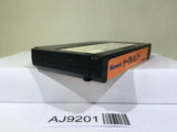 Yie Ar Kung-Fu Nintendo Famicom NES Japan - AJ9201