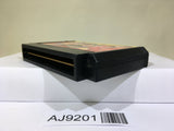 Yie Ar Kung-Fu Nintendo Famicom NES Japan - AJ9201