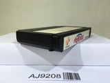 Parodius Da! Nintendo Famicom NES Japan - AJ9208