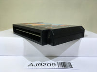 Hinotori Nintendo Famicom NES Japan - AJ9209 – J4U.co.jp