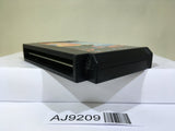 Hinotori Nintendo Famicom NES Japan - AJ9209
