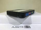 Sakigake!! Otokojuku Shippuu Ichigousei Nintendo Famicom NES Japan - AJ9216