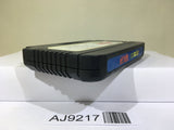 Sakigake!! Otokojuku Shippuu Ichigousei Nintendo Famicom NES Japan - AJ9217