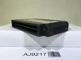 Sakigake!! Otokojuku Shippuu Ichigousei Nintendo Famicom NES Japan - AJ9217