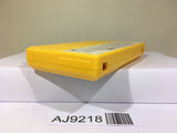 Super Mario Bros. Nintendo Famicom NES Japan - AJ9218
