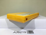 Super Mario Bros. Nintendo Famicom NES Japan - AJ9219