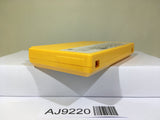 Super Mario Bros. Nintendo Famicom NES Japan - AJ9220