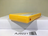 Super Mario Bros. Nintendo Famicom NES Japan - AJ9221