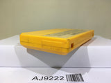 Super Mario Bros. Nintendo Famicom NES Japan - AJ9222