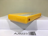 Super Mario Bros. Nintendo Famicom NES Japan - AJ9223
