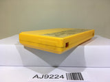Super Mario Bros. Nintendo Famicom NES Japan - AJ9224