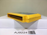 Super Mario Bros. Nintendo Famicom NES Japan - AJ9224