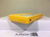 Super Mario Bros. 3 Nintendo Famicom NES Japan - AJ9226