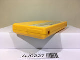 Super Mario Bros. 3 Nintendo Famicom NES Japan - AJ9227
