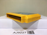 Super Mario Bros. 3 Nintendo Famicom NES Japan - AJ9227