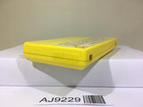 Lode Runner Nintendo Famicom NES Japan - AJ9229
