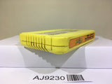 Obake no Q Taro Wan Wan Panic Nintendo Famicom NES Japan - AJ9230