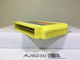 Obake no Q Taro Wan Wan Panic Nintendo Famicom NES Japan - AJ9230