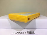 Solomon's Key Nintendo Famicom NES Japan - AJ9231