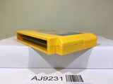 Solomon's Key Nintendo Famicom NES Japan - AJ9231